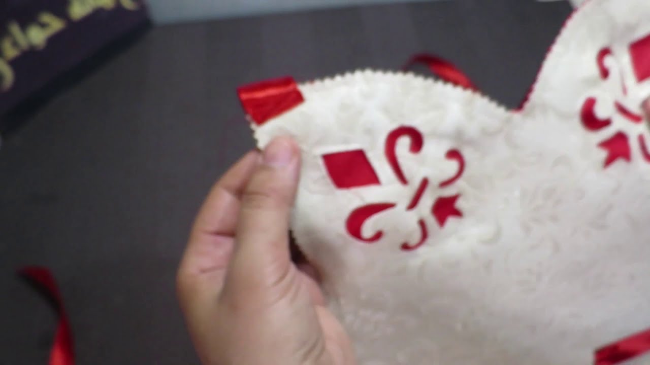 إكسسوارات المطبخ #تفصيل#وخياطة#طابلية# بجلد#السكاي#مئازر للمطبخ/جديدة لشهر رمضان المبارك 2020