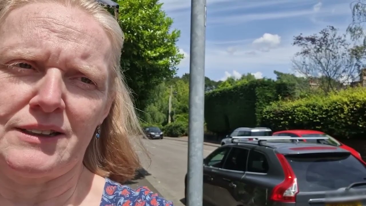 Expert voices on graduated driver licensing