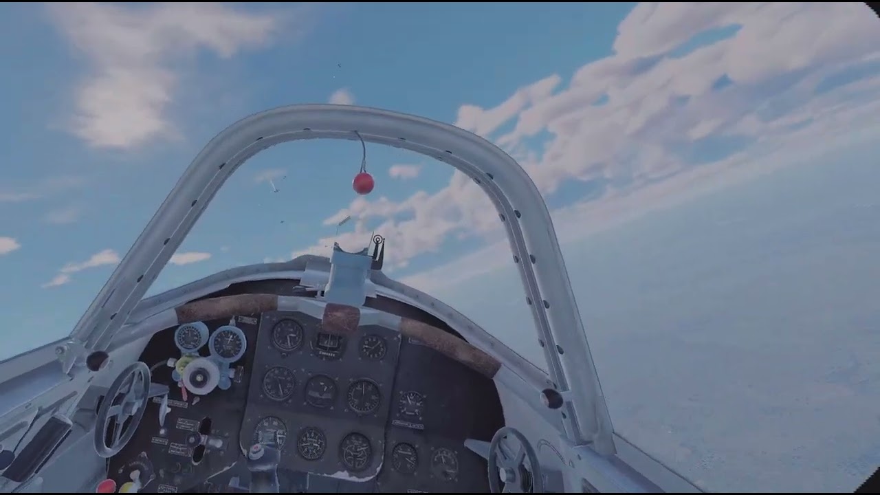 Aces of Thunder_20260207210828