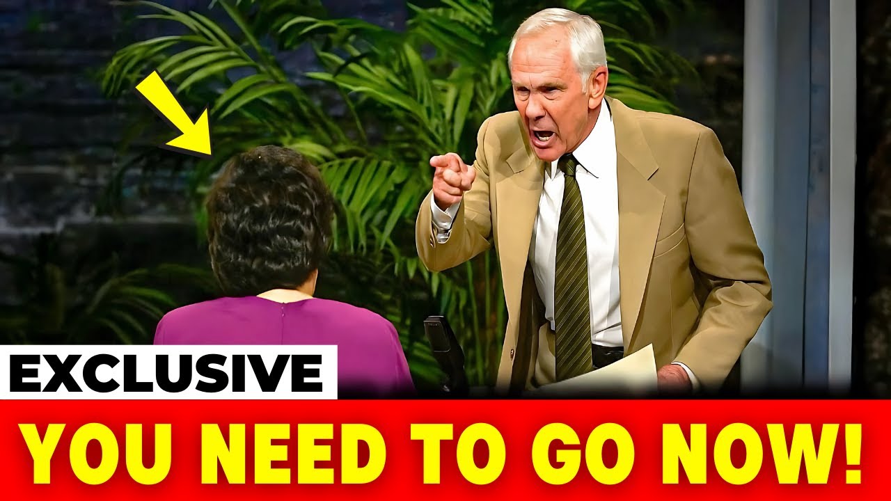 8 Celebrities Johnny Carson Couldn&rsquo;t Stand &ndash; And Never Invited Back
