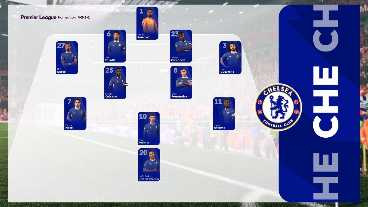 EA SPORTS FC 26_20260221205815