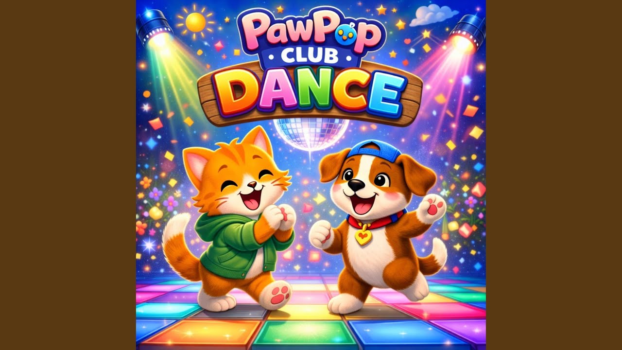 Dance