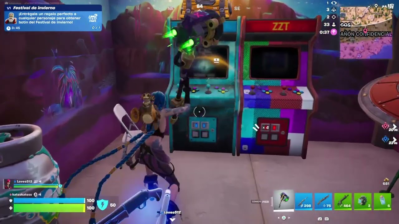 Fortnite_20251218185854