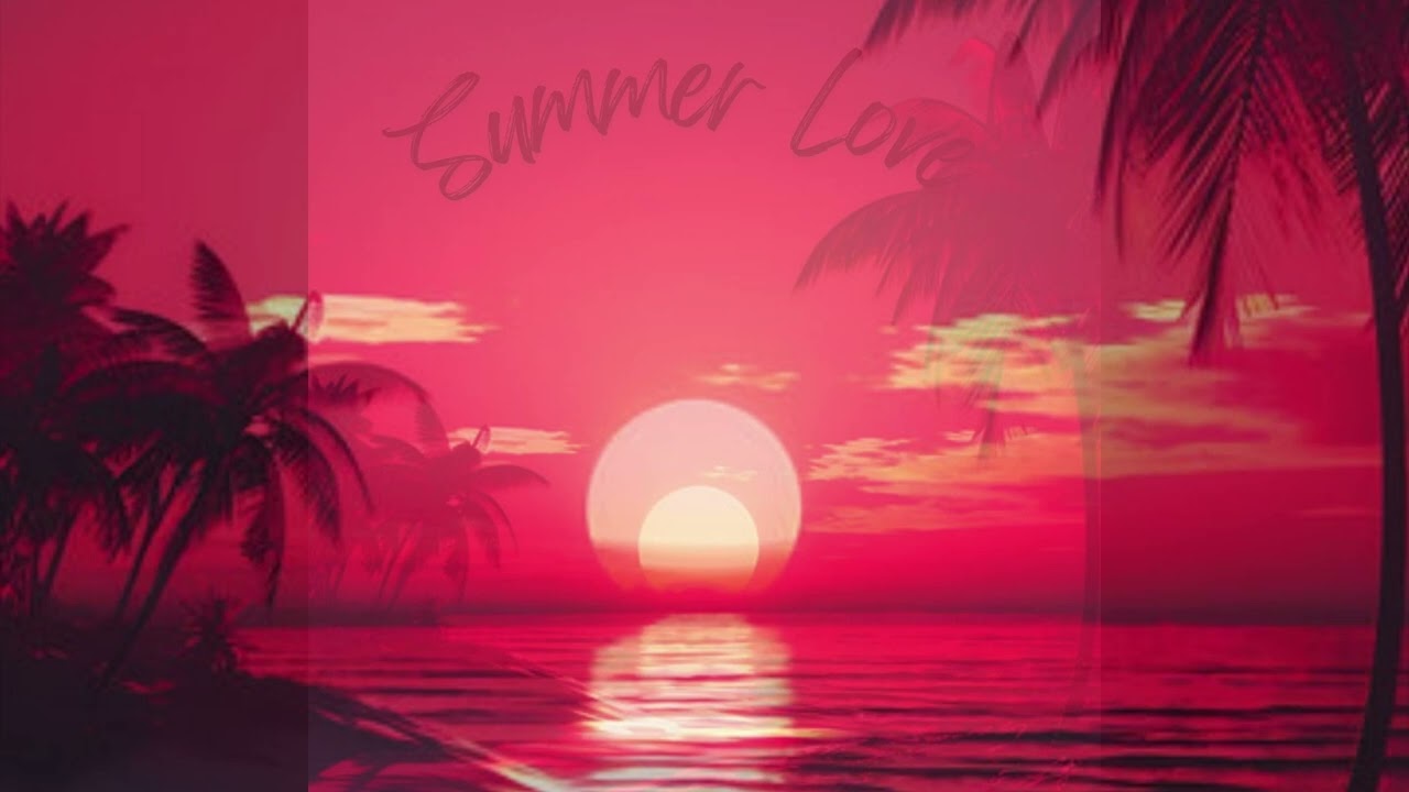 [FREE]  Reggaeton Beat – „SummerLove“ | Bad Bunny Type Beat 2026