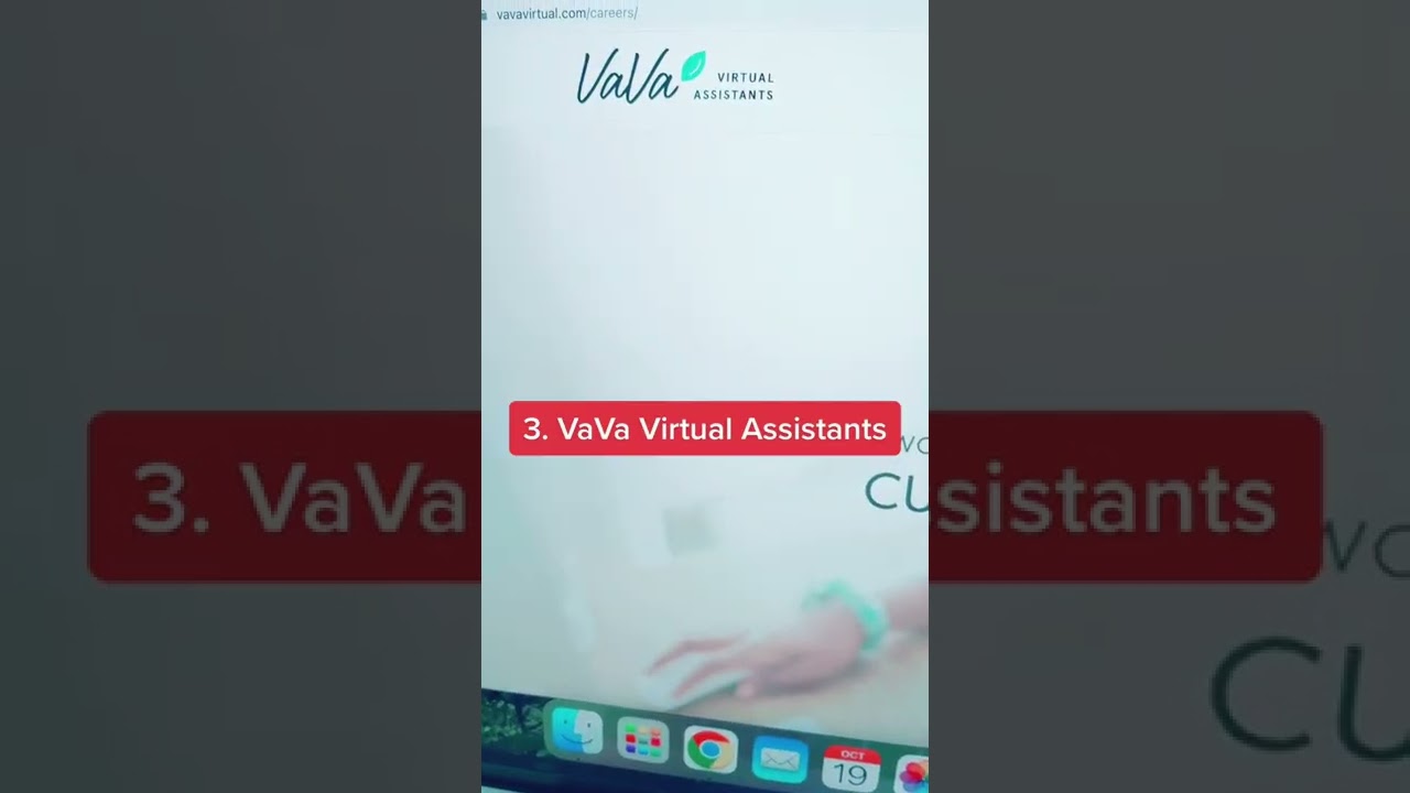 Remote Jobs in Alaska