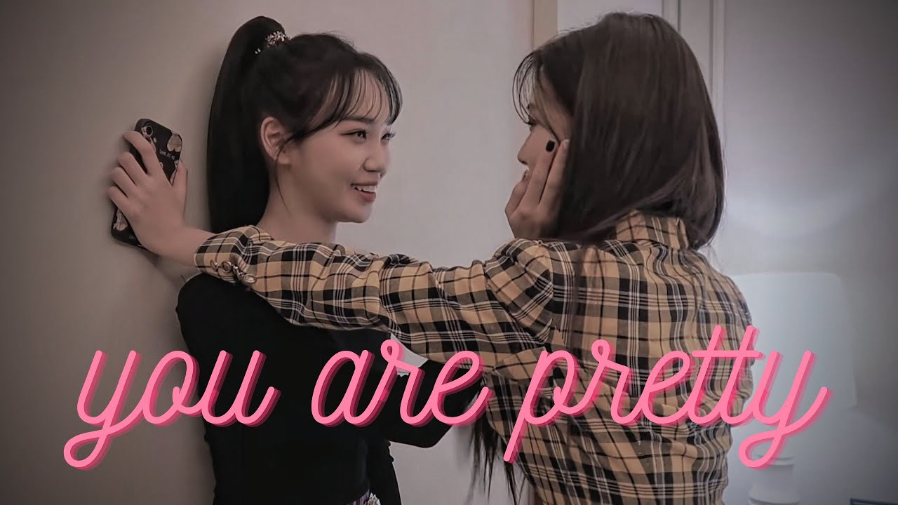 izone hyewon with the girls and her skits || kangbi 2won hyeyul hyekkura