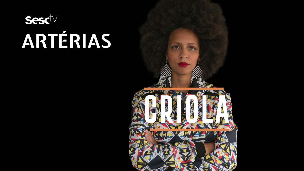 Criola