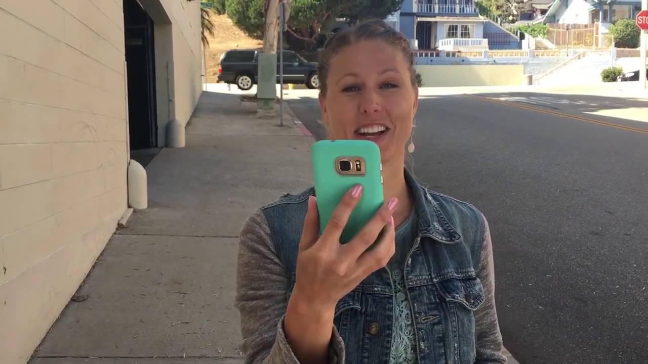 How To Track And Find Your Stolen Bikes, Keys, Dogs, Cars... Anything