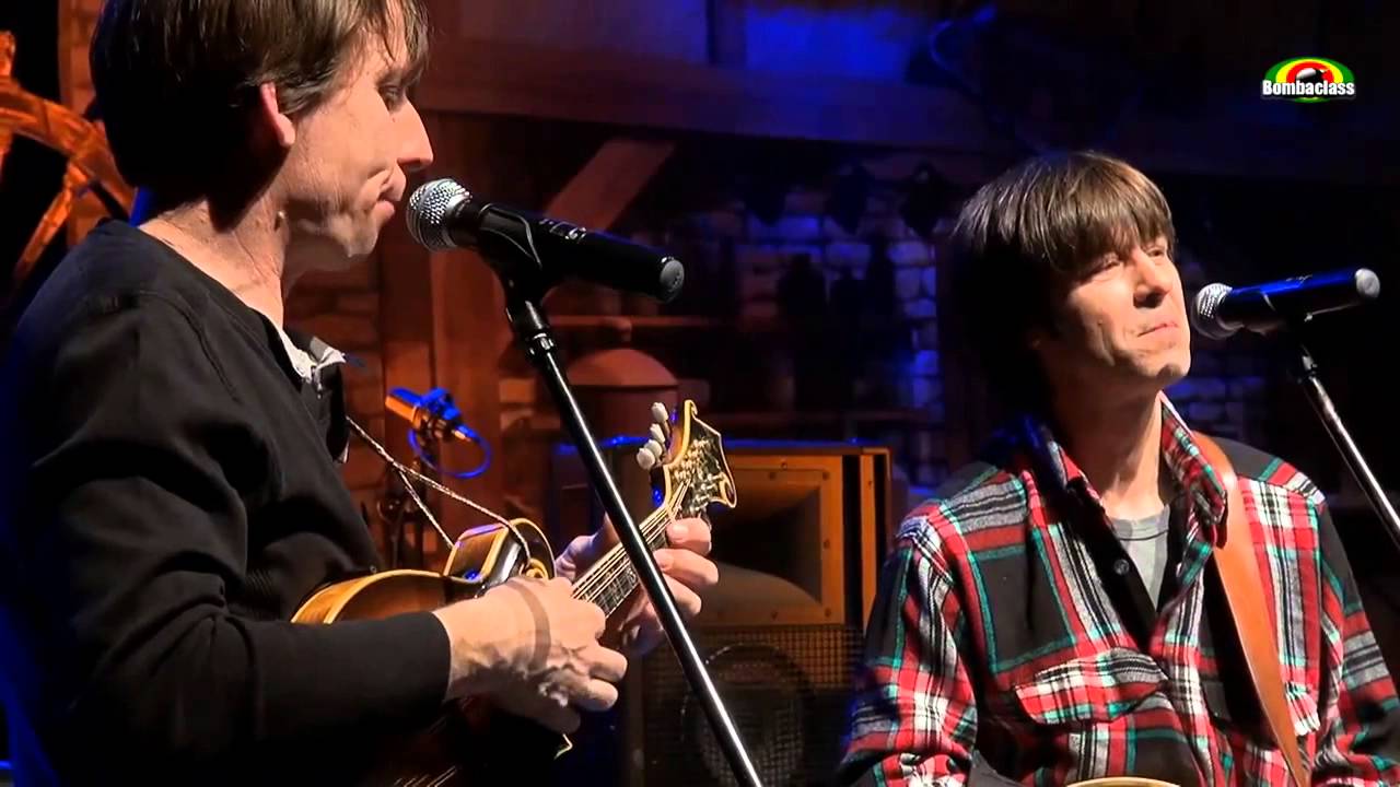 Mechanicy Shanty - Ciągnij, chociaż mokre plecy