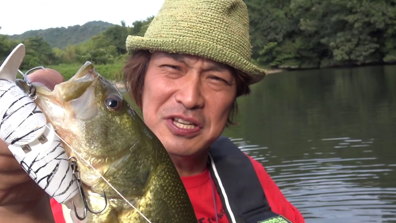 マッドラッドシリーズ