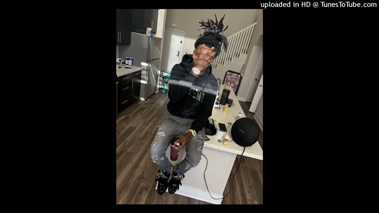 Smoney Type Beat - 