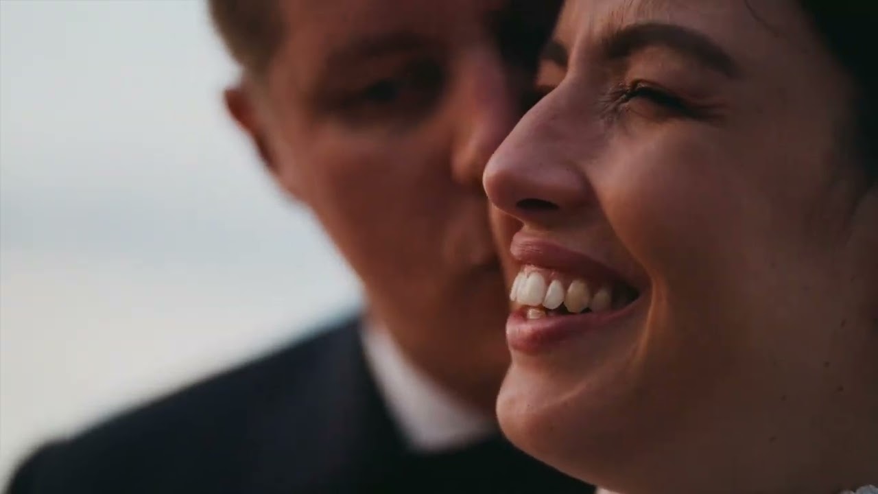 trailer leonardo e marianna