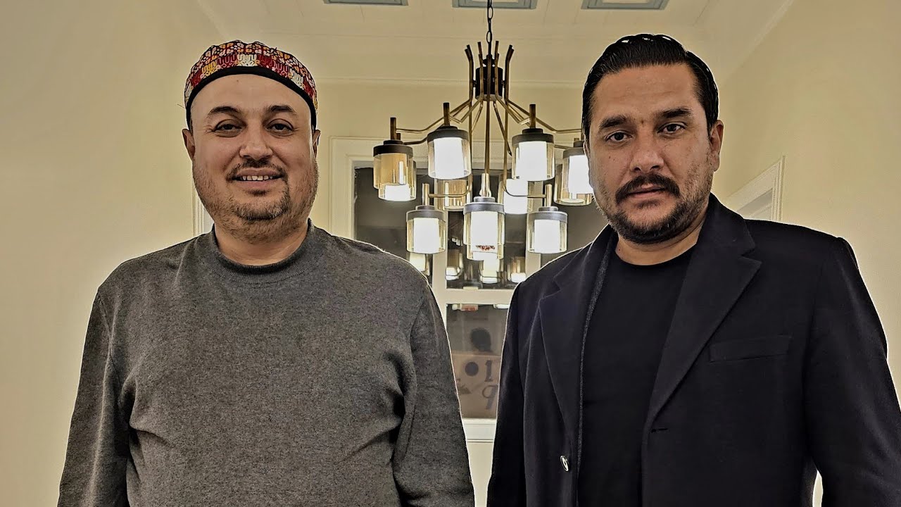 Hz Mehdi'nin Yardımcıları İçin Metafizik İstihbarat Ne Diyor?