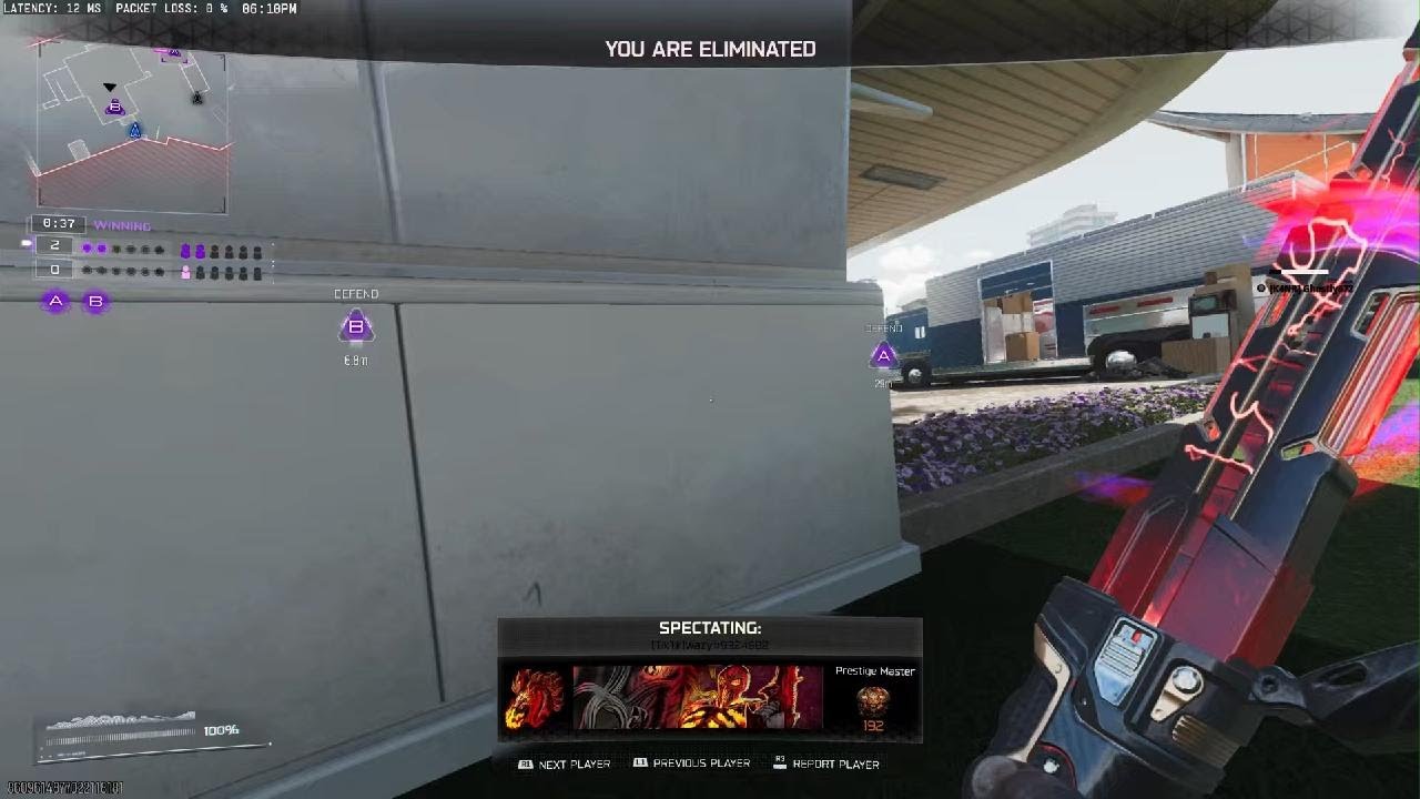 - ELNUKETOWN-