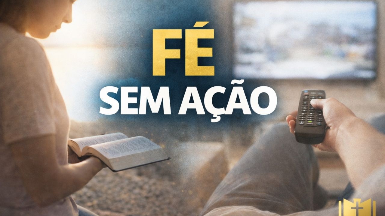 FÉ EM CONSERVA ? O DEBATE ESTA CRESCENDO ENTRE CRISTÃOS #curiosidades #mensagem #reflexão
