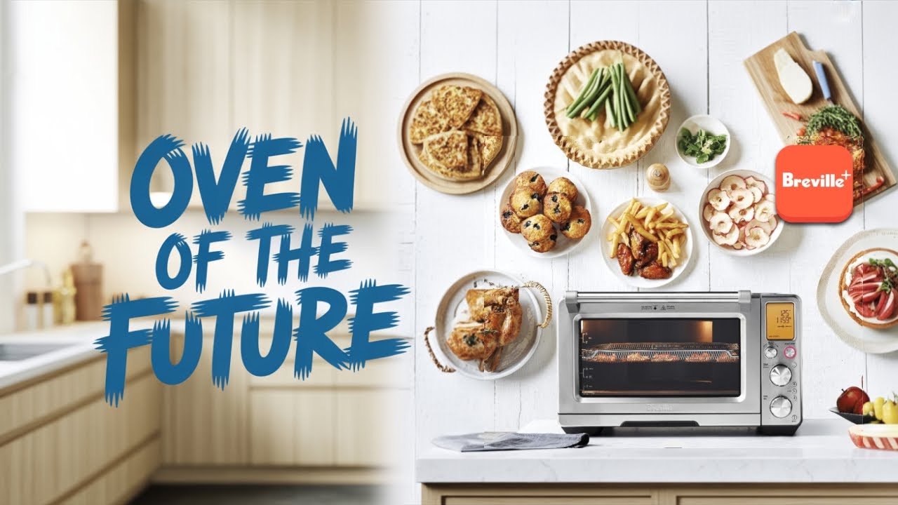✅ TOP 5: BEST BUDGET OVENS ON AMAZON IN 2025