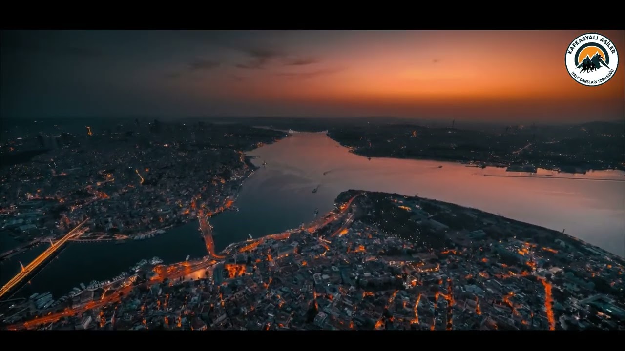 Almaxanım- Etmezmidim