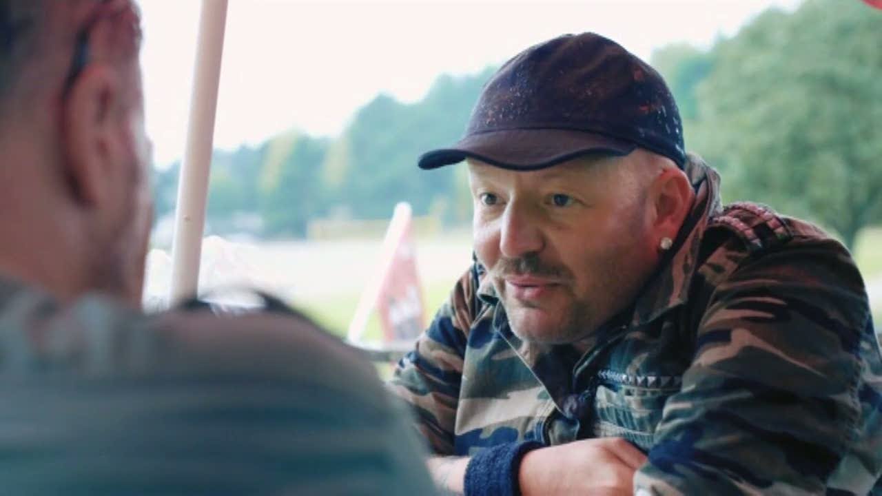 Jonas Hallberg: 