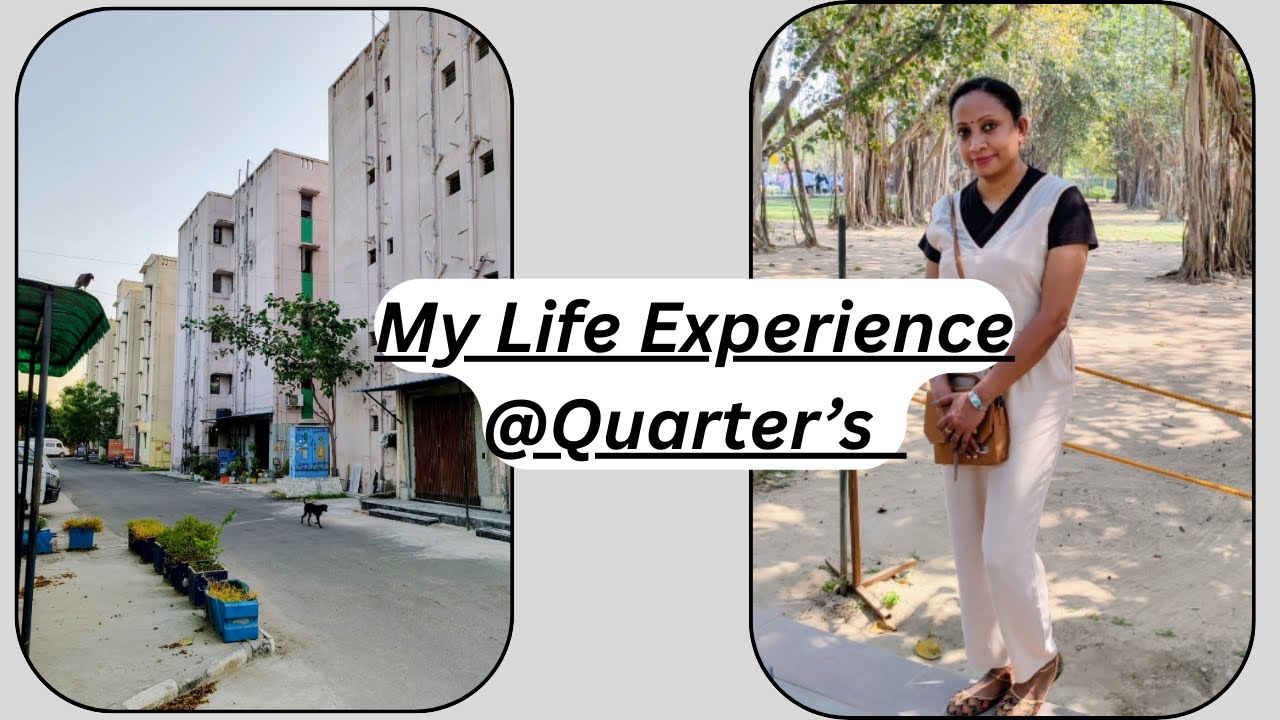 Turning  Point of My Life🫂/ Life story 🫵/ Quarter's life 🏢