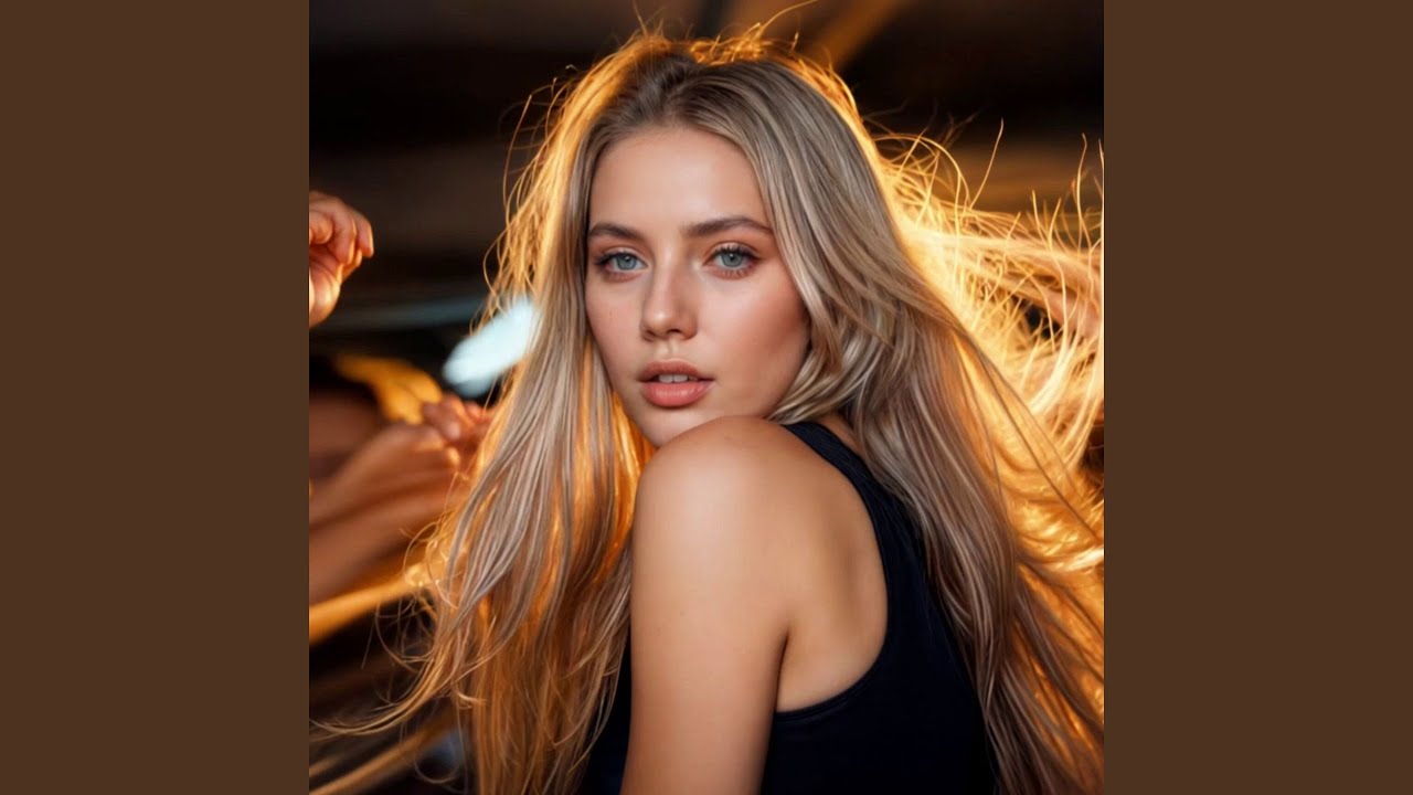 Gradske cure (Club Remix)