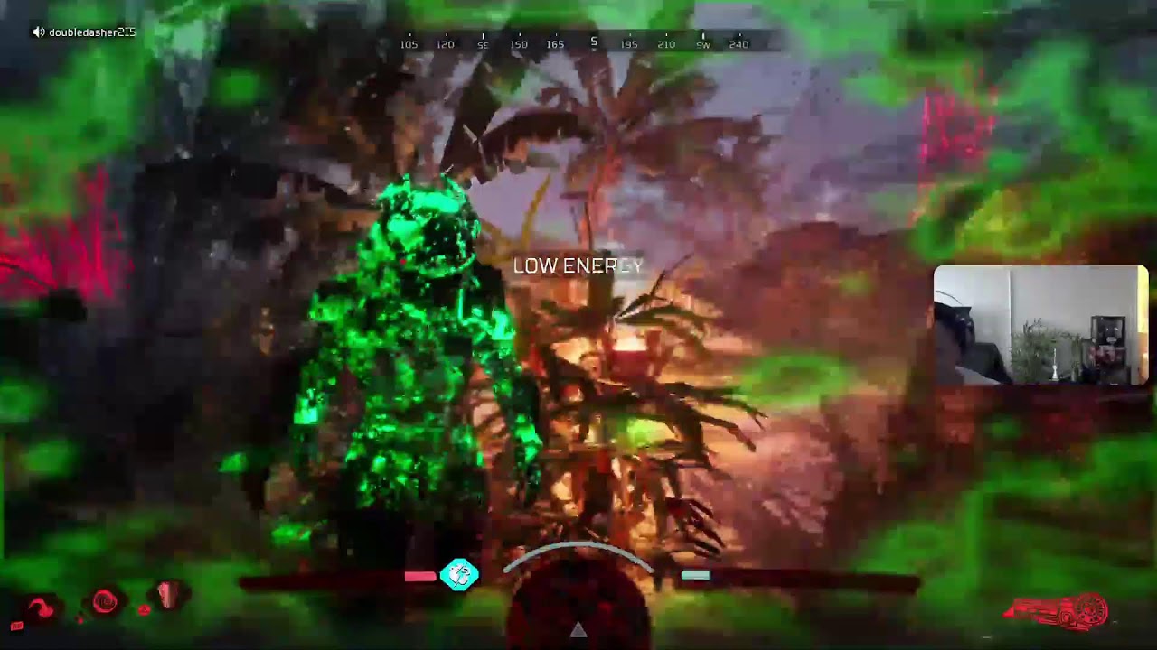 Predator