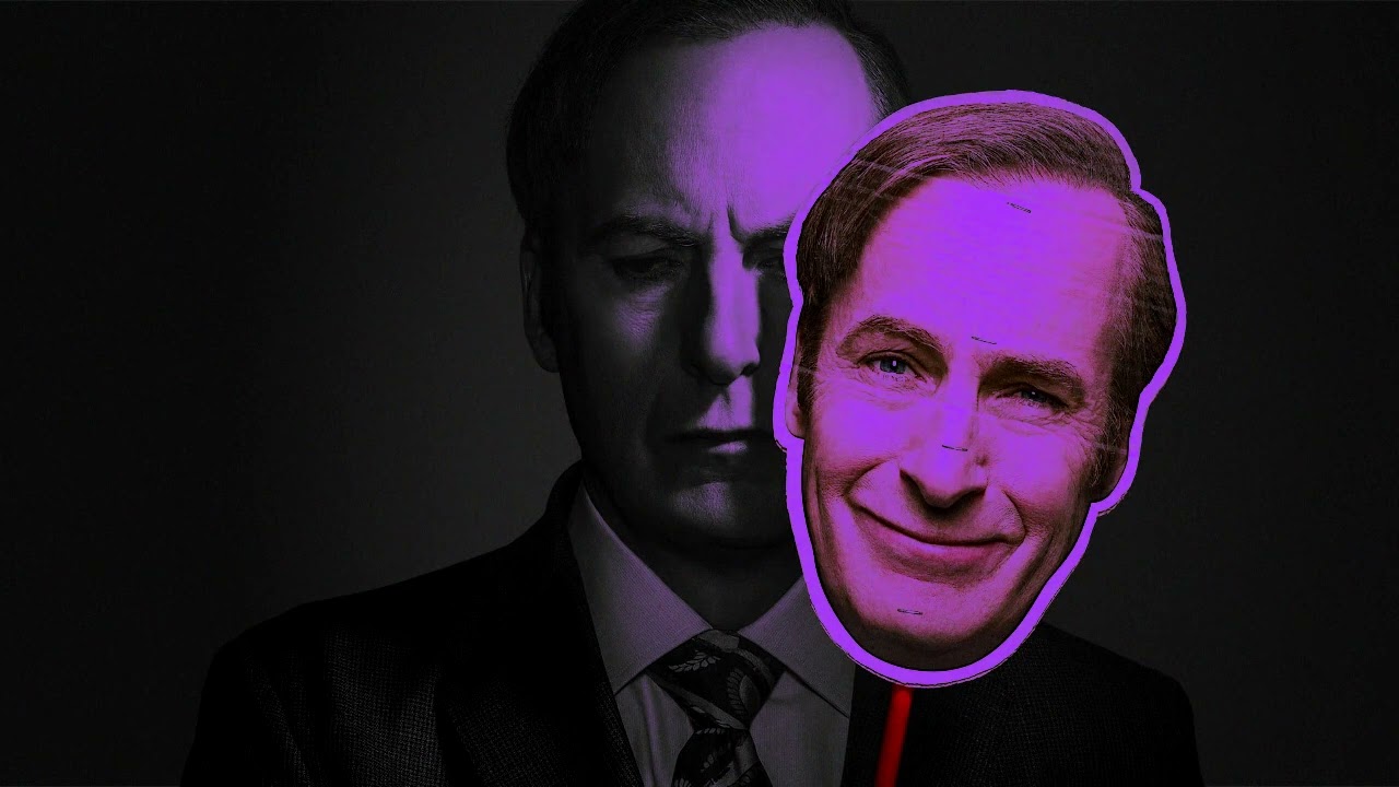 Better Call Saul Theme - Slowed / Reverb + Low pitch (Sub-bass)