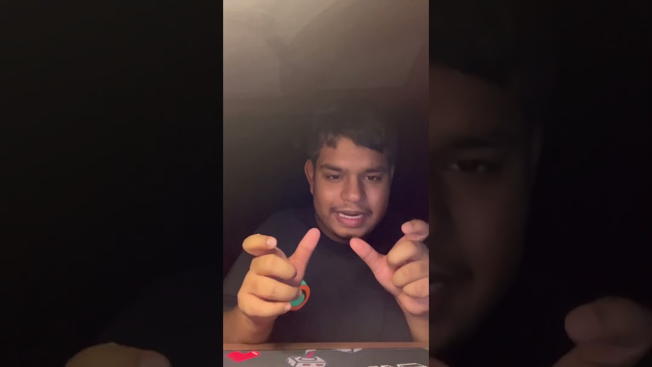 Makasam breakdown-2😳 legendary #krsna #raftaar #muhfaad #dhh #desihiphop #krsnasolo #krsnareaction