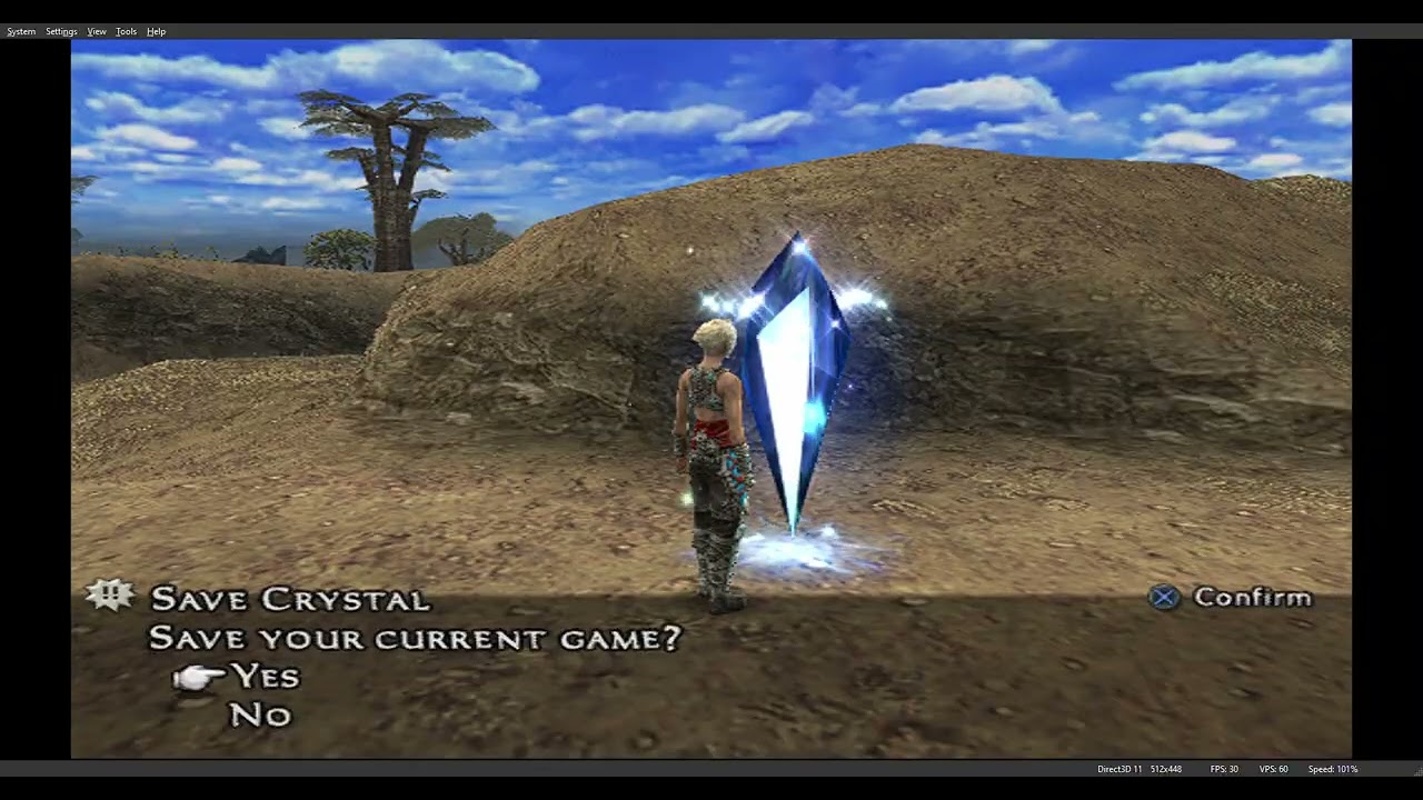 Final Fantasy 12 Part 106 My Discussion