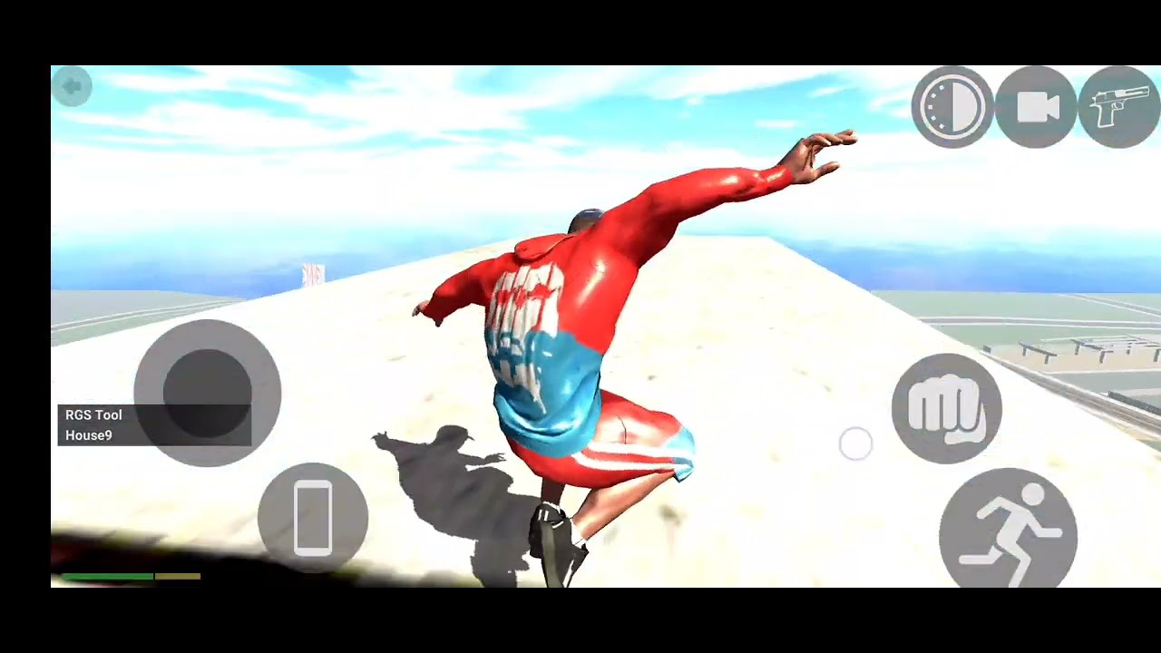 Indian bike driving 3D support karo like subscribe please 🙏🙏🥺🥺❤️#short#video