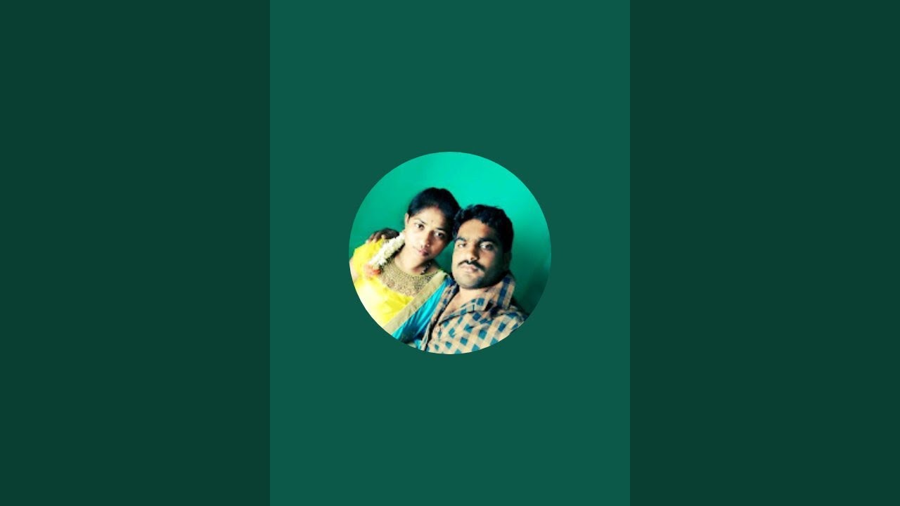 Shailupuni is live! good evening everyone welcome to my live