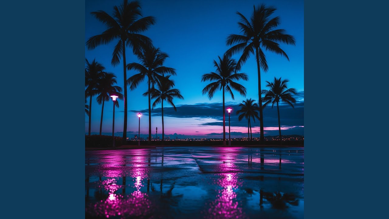 Corazón Partío