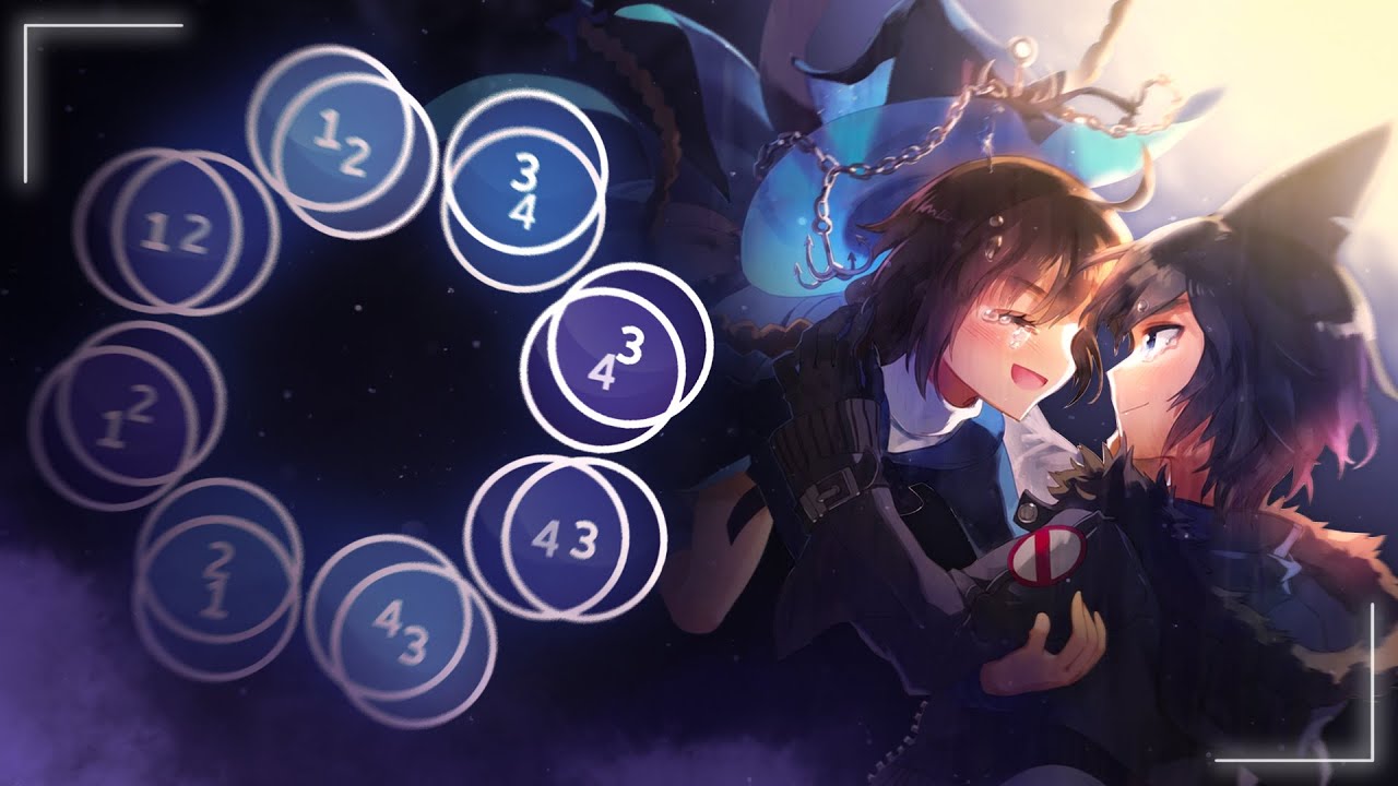 THE GREATEST SNAP AIM OF ALL TIME