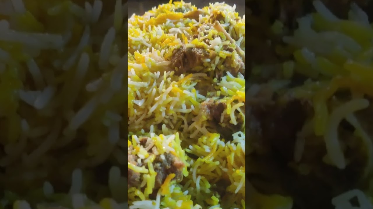 Trip4food