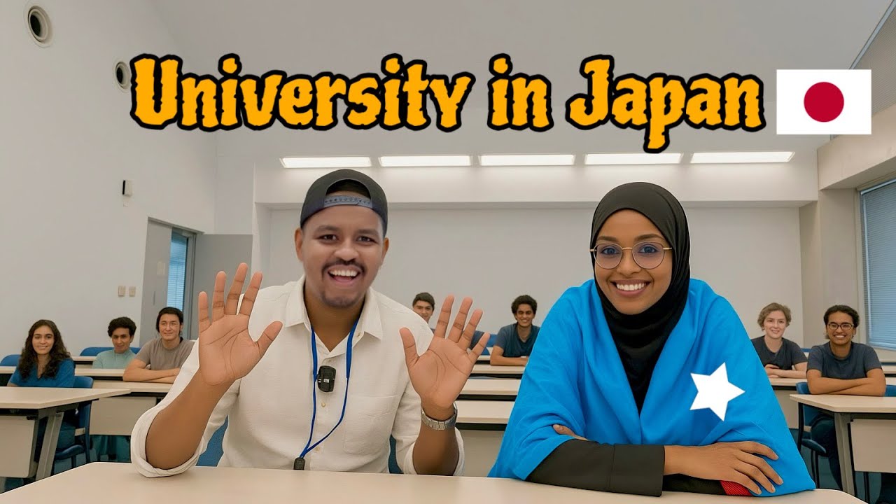 День японского образования и мировой культуры! 🇯🇵 День культуры в японском университете🇯🇵