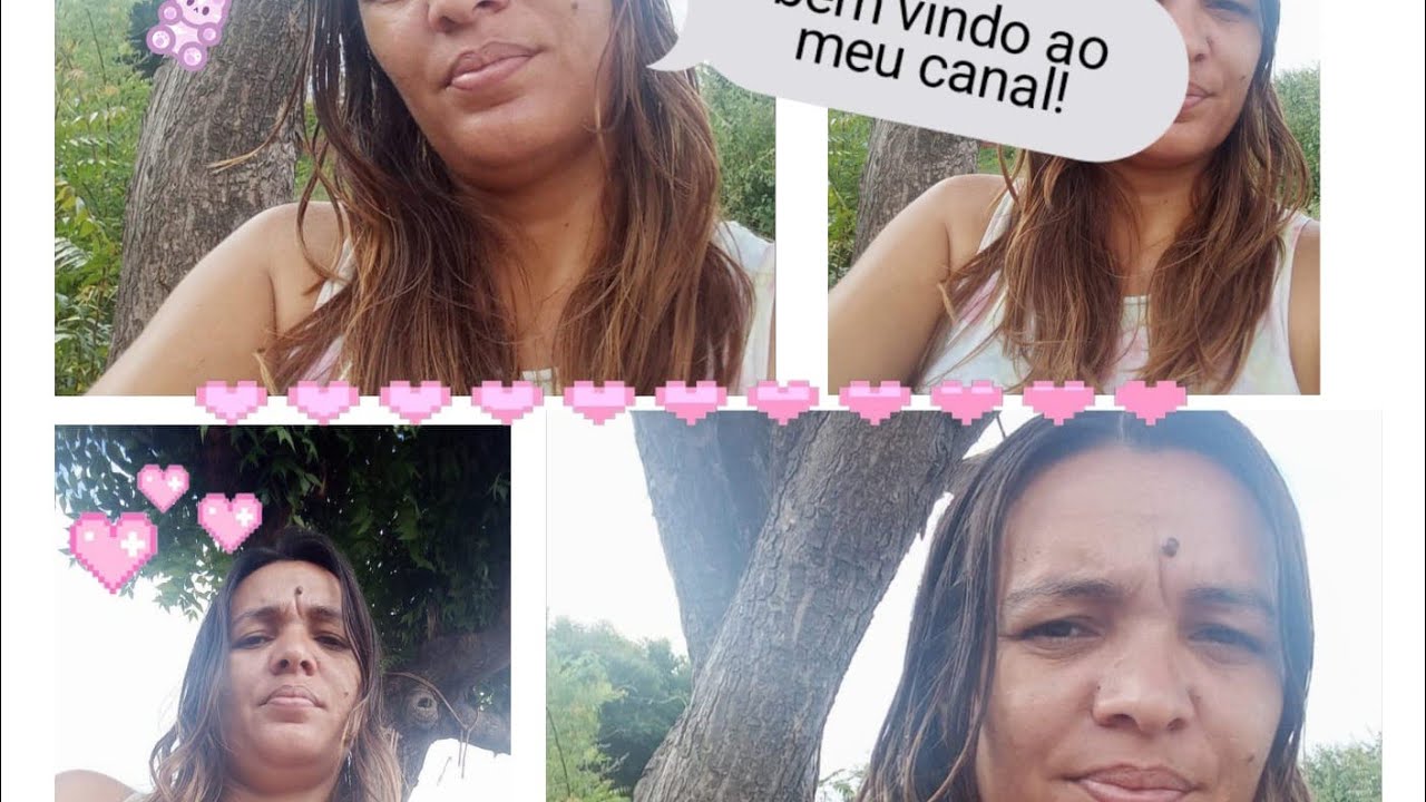 Varrendo au redor de casa