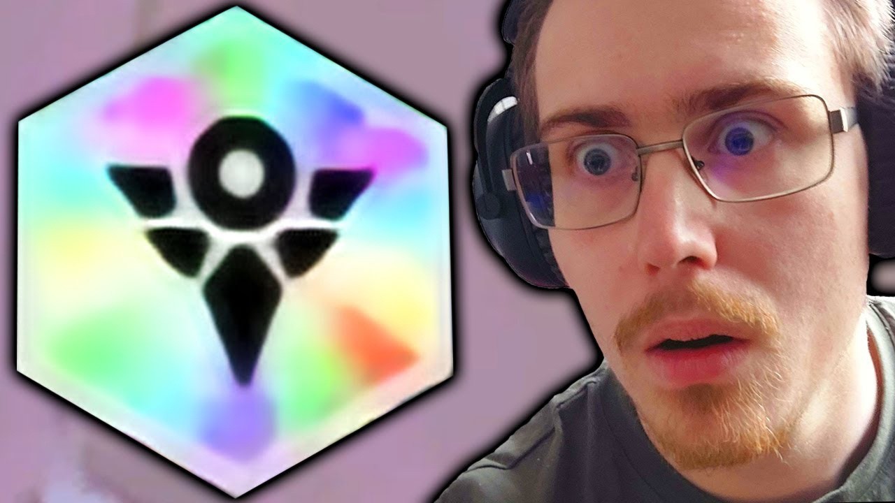 5 SHURIMA TRICK IS THE BEST EASTER EGG EVER! TFT SET 16
