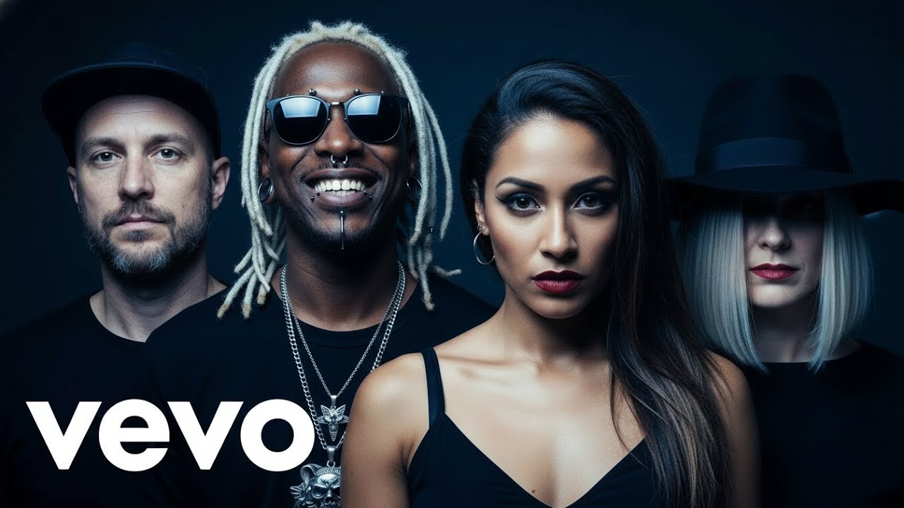 Eminem, 2Pac, Jelly Roll, NF, Halsey, Rihanna, Ed Sheeran, Taylor Swift, Skylar Grey | lyno MIX 2026