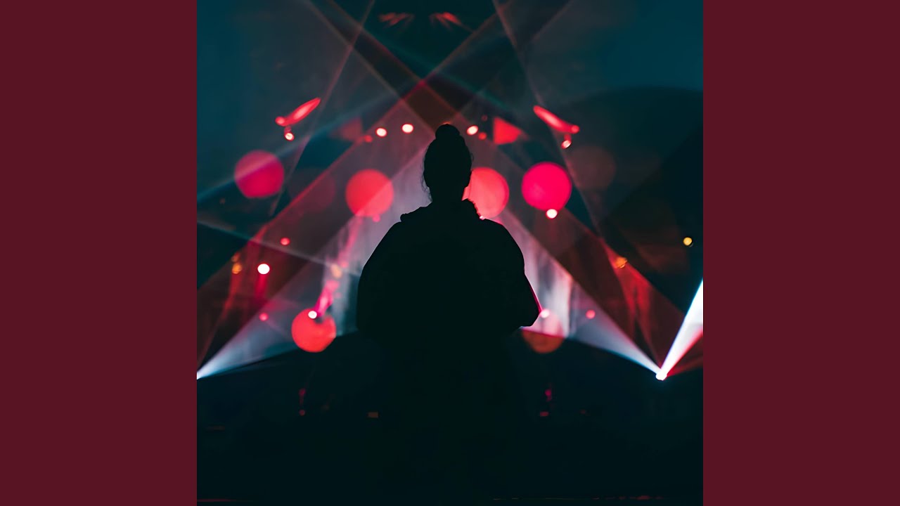 Blinding Lights (Hardstyle Remix)