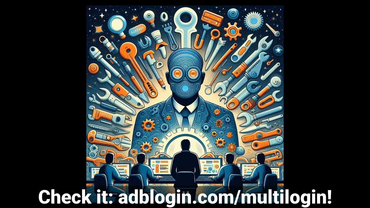 Multilogin Privacy Discounts Hacks
