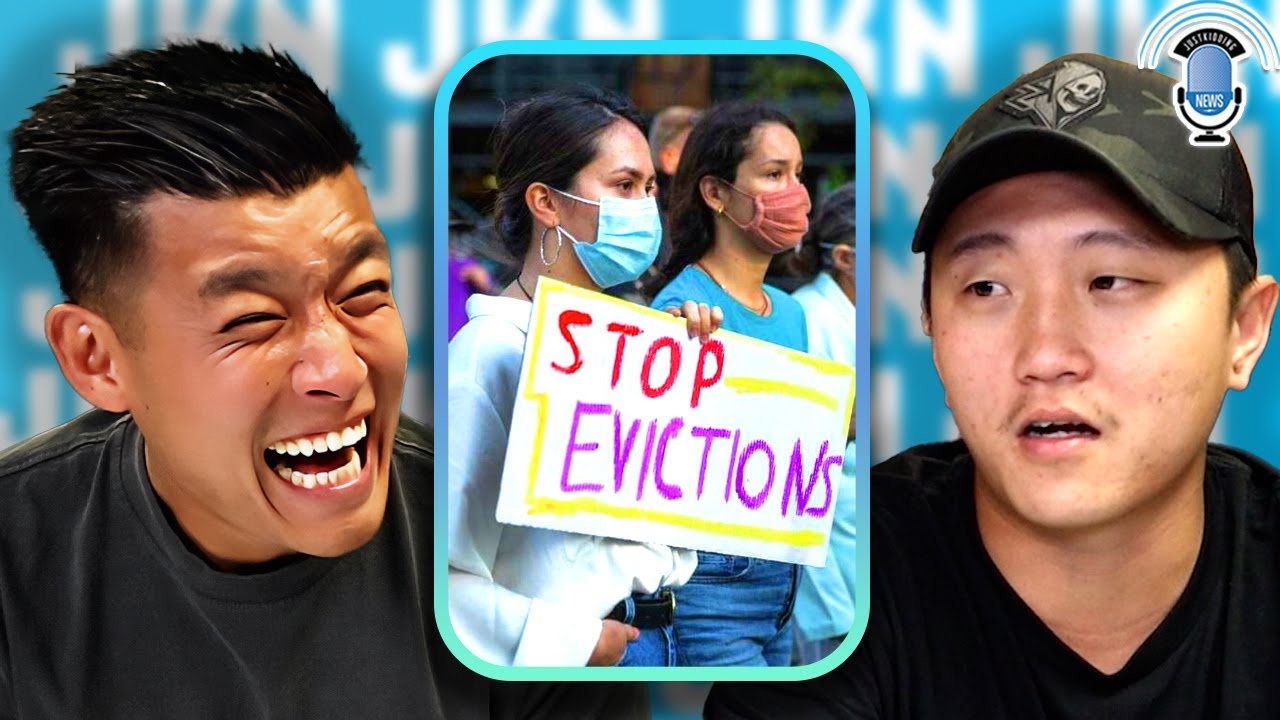 Berkeley Landlord Association Celebrates Restarting Evictions