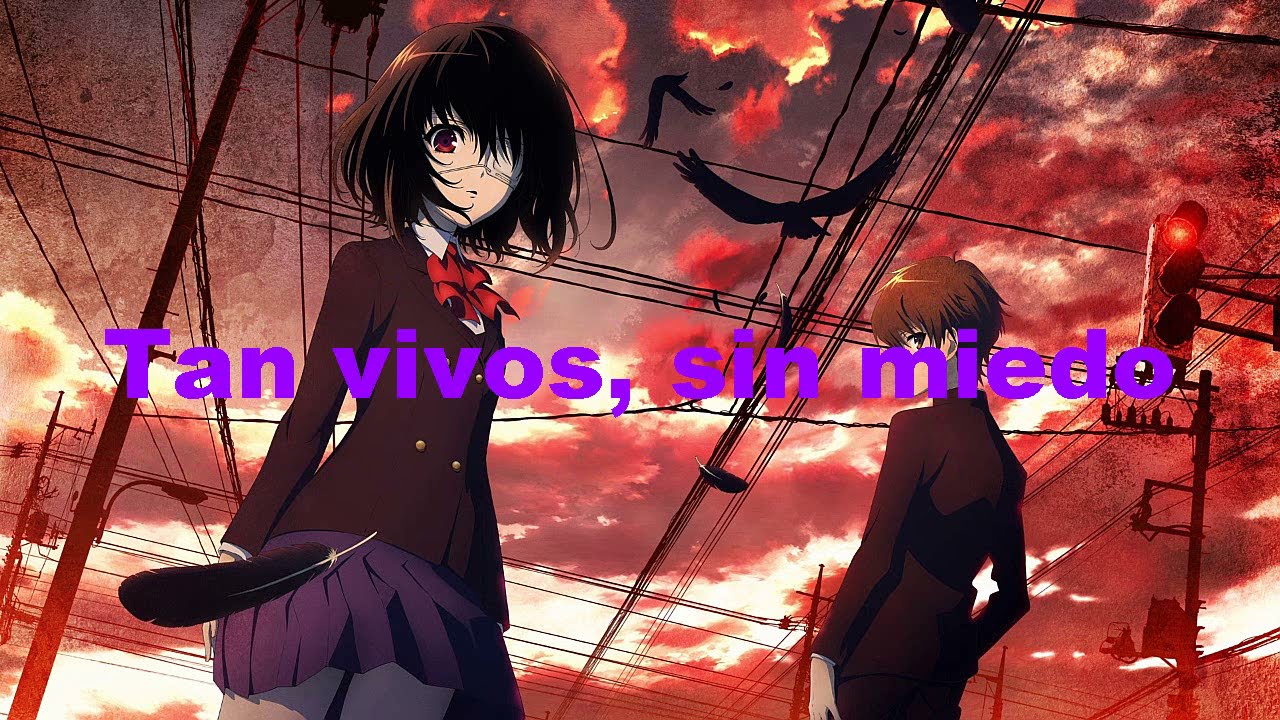 Nightcore - Diamonds (Spanish Version) Letra