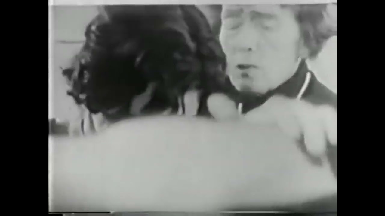[CORTE] Documentário 