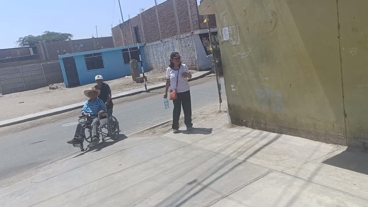 26 de octubre de 2025