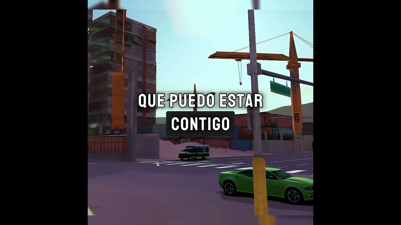 Mi esposa decidió marcharse y me pidió que no la buscara