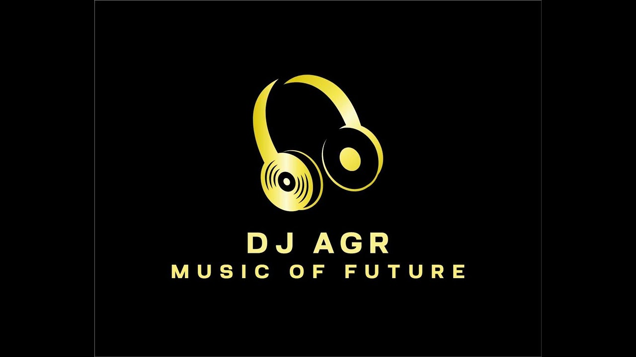 DJ AGR - Где ты теперь