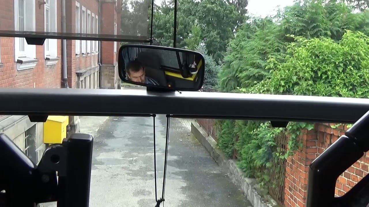ZŁOTORYJA 15-17.06.2017r.