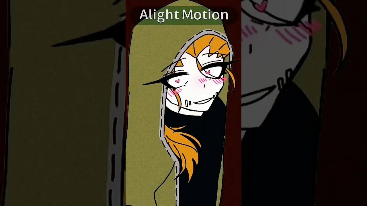 super psycho love meme ❤️&zwj;🩹 [ Identity V ] #mercenary