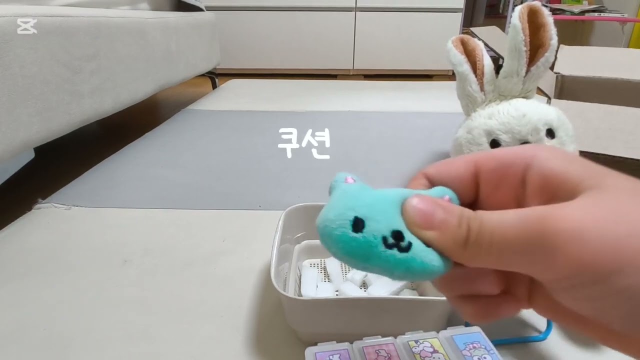 2026년 2월 4일
