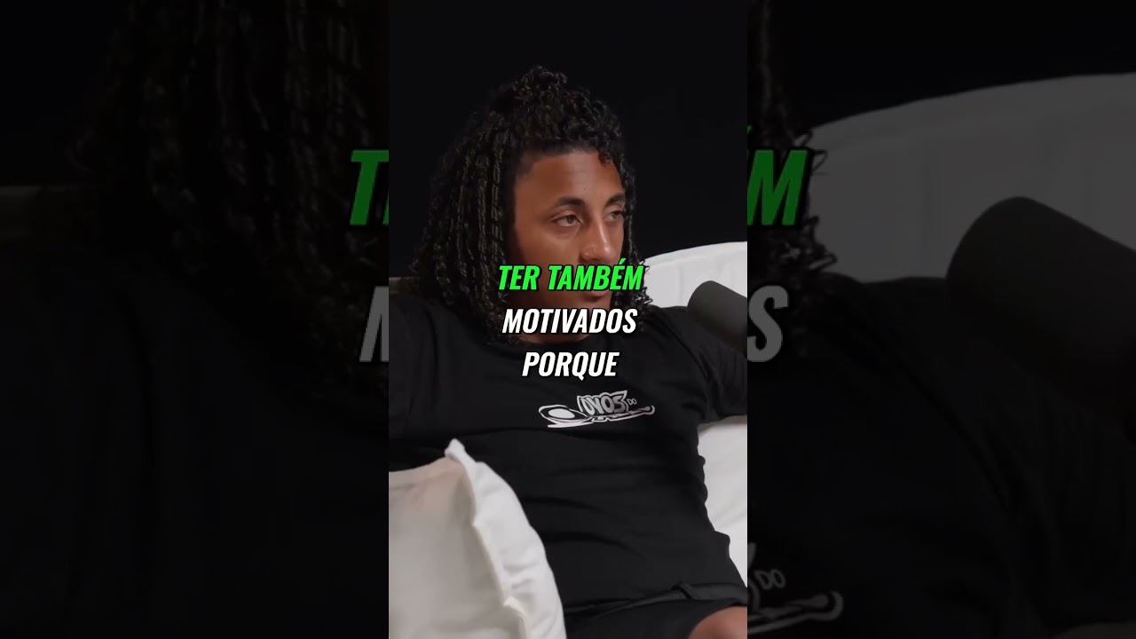 Compromisso, Comunidade e Crescimento: A História de Sucesso dos Ovos do Melo