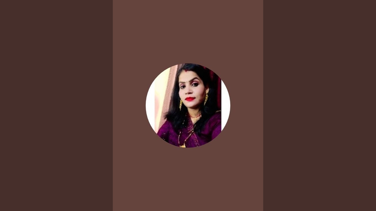 Ragini kumari official is live